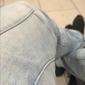 Meet your Posher, Ruben